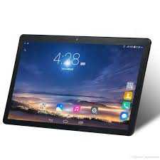  Tablet PC