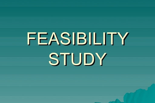Feasibility Study In Hindi