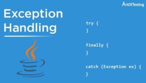 Exception Handling In Java In Hindi-जाने Exception Handling