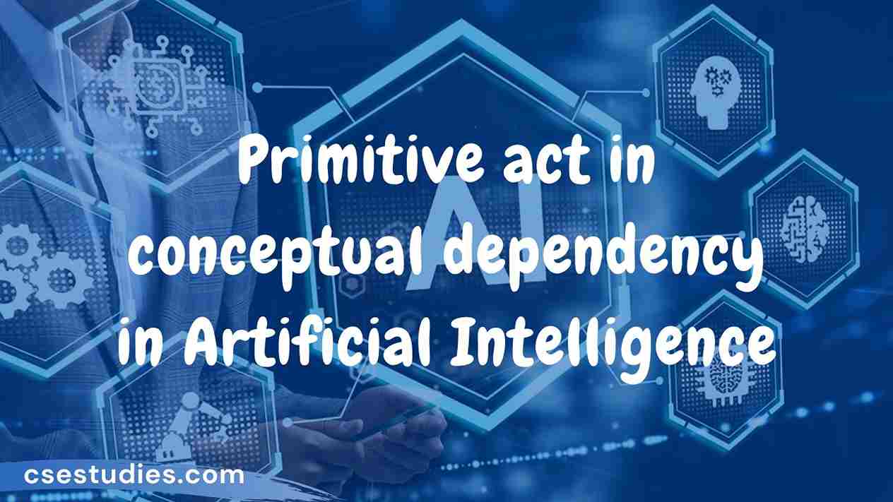 a-dependency-model-of-mass-media-effects-semantic-scholar